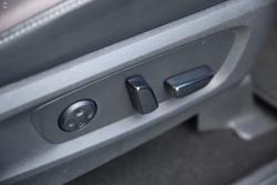 2024 Nissan Pathfinder Ti-L R53 MY24 4X4 On Demand Ivory Pearl/Super Black