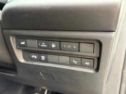 2024 Mitsubishi Outlander Aspire