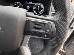 2024 Mitsubishi Outlander Aspire