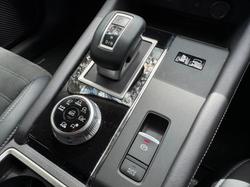 2024 Mitsubishi Outlander Aspire