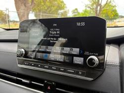 2024 Mitsubishi Outlander Aspire