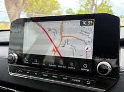 2024 Mitsubishi Outlander Aspire