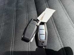 2024 Mitsubishi Outlander Aspire