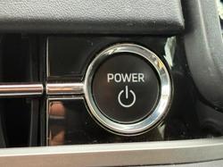 2024 Mitsubishi Outlander Aspire