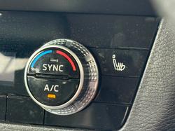 2024 Mitsubishi Outlander Aspire