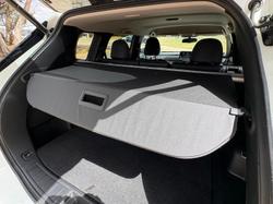 2024 Mitsubishi Outlander Aspire