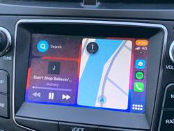 2016 Hyundai Accent Active