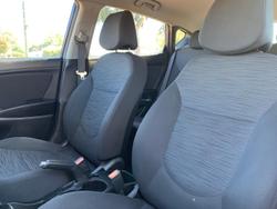 2016 Hyundai Accent Active