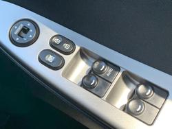 2016 Hyundai Accent Active