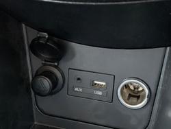 2016 Hyundai Accent Active