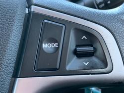 2016 Hyundai Accent Active