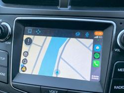 2016 Hyundai Accent Active