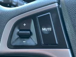 2016 Hyundai Accent Active