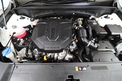 2024 Kia Sorento Sport+