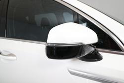 2024 Kia Sorento Sport+