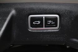 2024 Kia Sorento Sport+