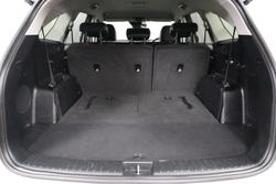 2024 Kia Sorento Sport+