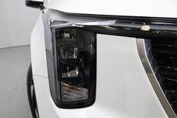 2024 Kia Sorento Sport+