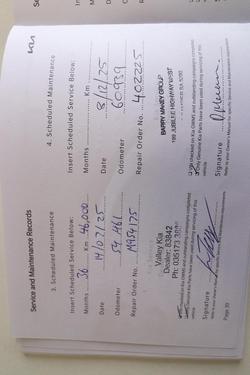 2024 Kia Sorento Sport+