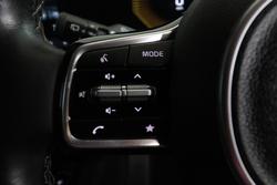 2024 Kia Sorento Sport+