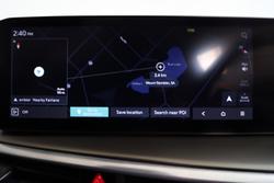 2024 Kia Sorento Sport+