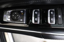 2024 Kia Sorento Sport+