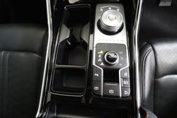 2024 Kia Sorento Sport+