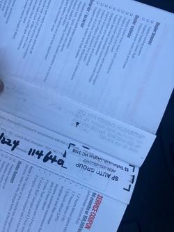 2015 Holden Commodore SV6 VF Series II MY16 Prussian Steel