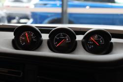 2025 Nissan Z NISMO Z34 MY25 Ivory Pearl with Super Black Roof