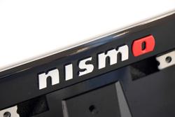 2025 Nissan Z NISMO Z34 MY25 Ivory Pearl with Super Black Roof