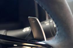 2025 Nissan Z NISMO Z34 MY25 Ivory Pearl with Super Black Roof