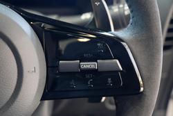 2025 Nissan Z NISMO Z34 MY25 Ivory Pearl with Super Black Roof