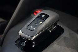 2025 Nissan Z NISMO Z34 MY25 Ivory Pearl with Super Black Roof