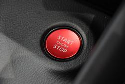 2025 Nissan Z NISMO Z34 MY25 Ivory Pearl with Super Black Roof