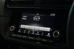 2025 Nissan Z NISMO Z34 MY25 Ivory Pearl with Super Black Roof