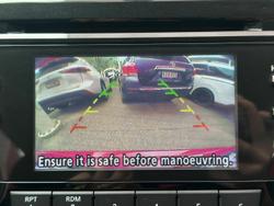 2019 Nissan X-TRAIL ST