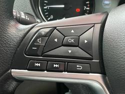 2019 Nissan X-TRAIL ST