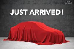 2022 LDV Deliver 9 LWB High Roof