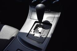 2012 Mazda 3 Maxx Sport