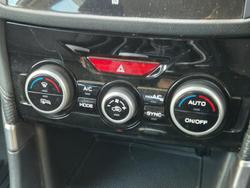 2022 Subaru Forester 2.5i-L