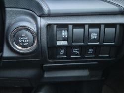 2022 Subaru Forester 2.5i-L