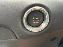 2025 Mazda CX-5 G25 Maxx Sport