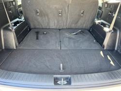 2022 Kia Sorento Sport