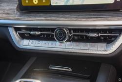 2025 GWM Cannon Alpha Ultra