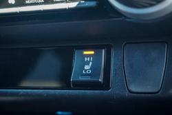 2021 Toyota RAV4 XSE