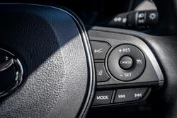 2021 Toyota RAV4 XSE