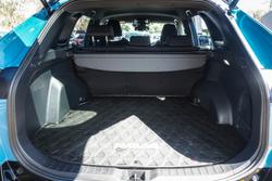 2021 Toyota RAV4 XSE