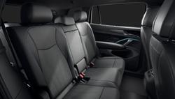 2025 Volkswagen Tayron 195TSI R-Line