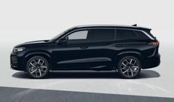 2025 Volkswagen Tayron 195TSI R-Line