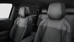2025 Volkswagen Tayron 195TSI R-Line